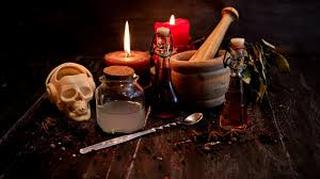 Lost Love Spells That Makes Your Partner To Forgive You And Mend A Broken Heart Call +27722171549 